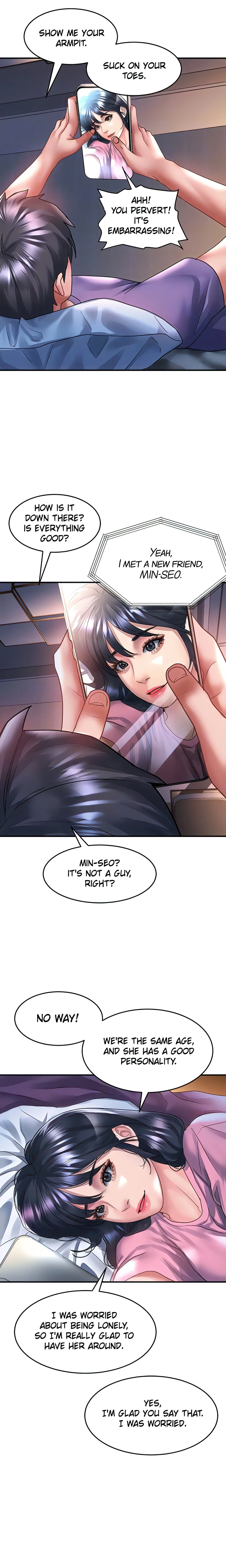 Chapter 67, page 18