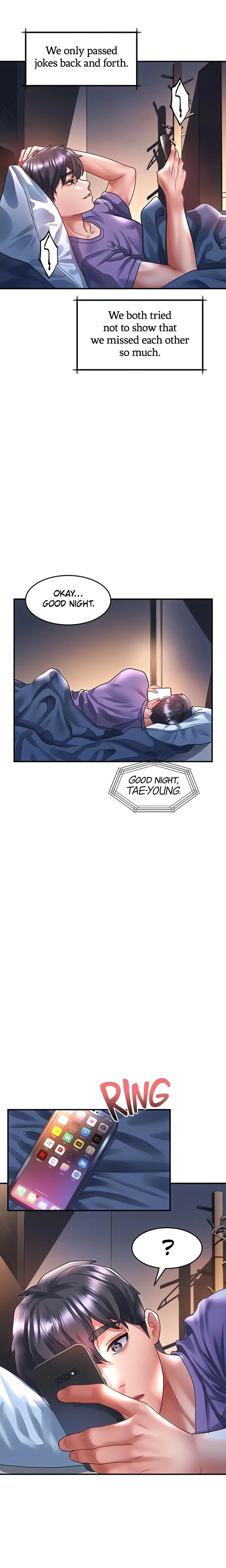 Chapter 67, page 19