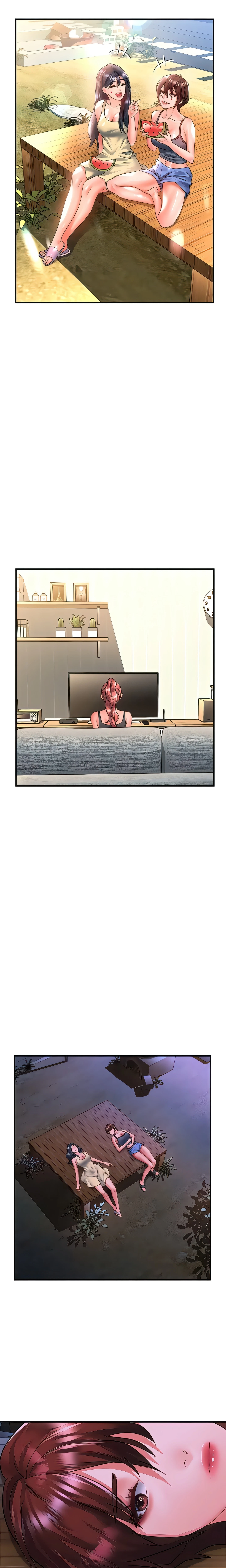 Chapter 67, page 21