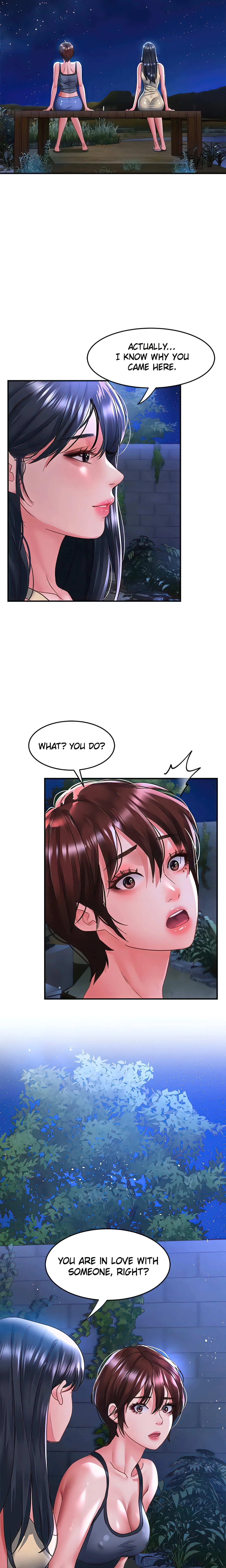 Chapter 67, page 23