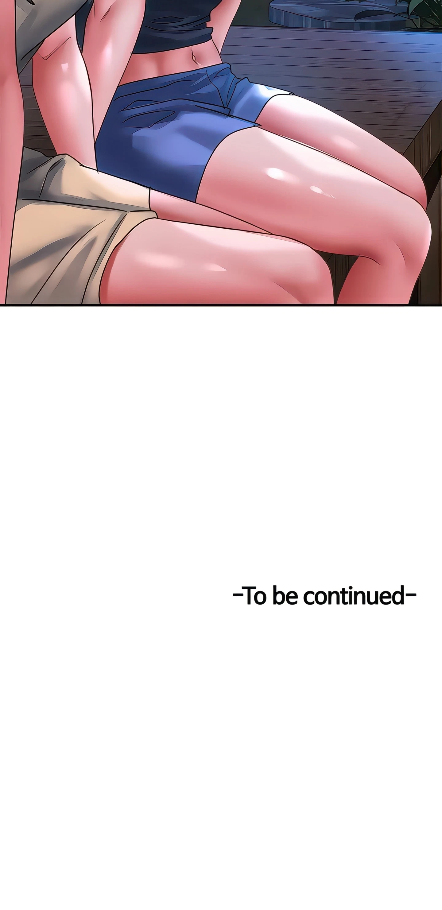 Chapter 67, page 24