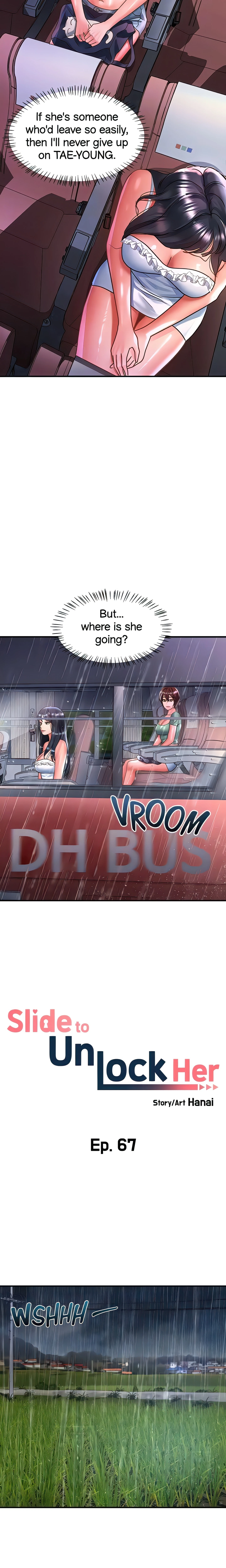 Chapter 67, page 6