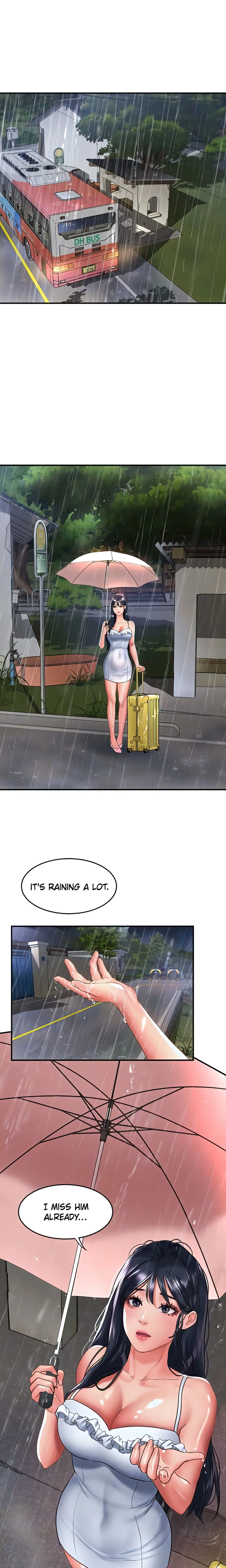Chapter 67, page 7
