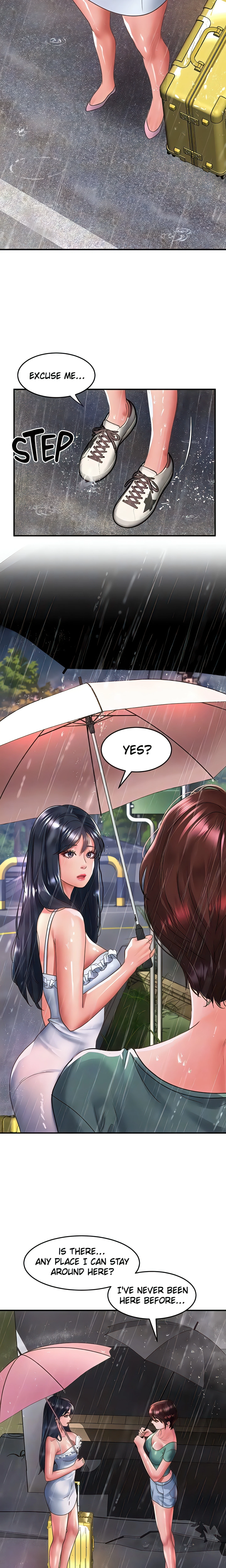 Chapter 67, page 8