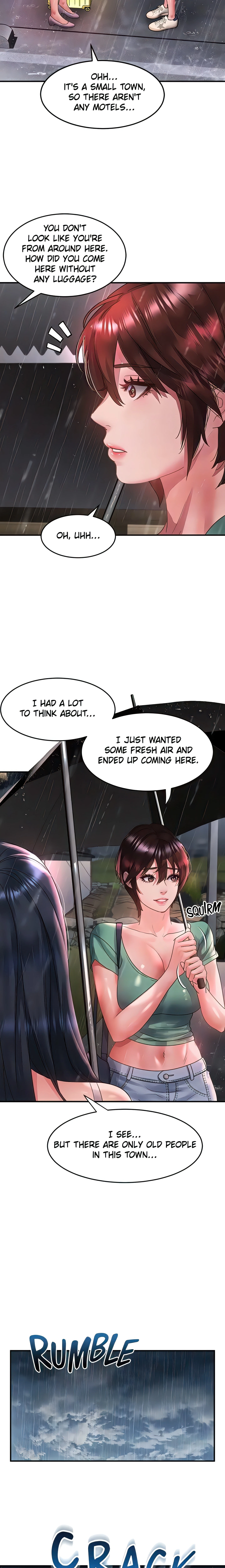 Chapter 67, page 9