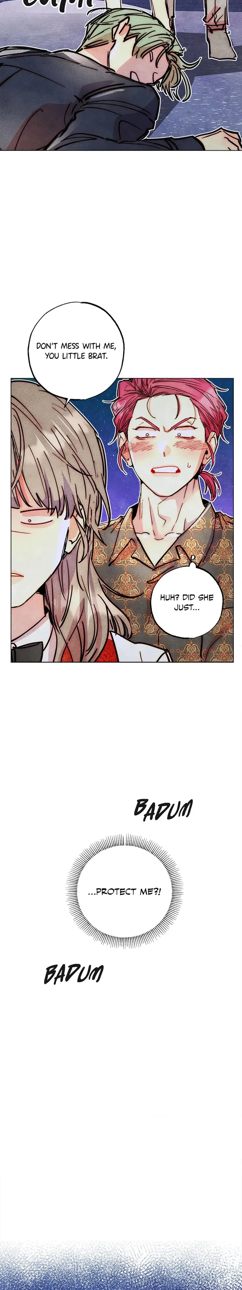 Chapter 43, page 12