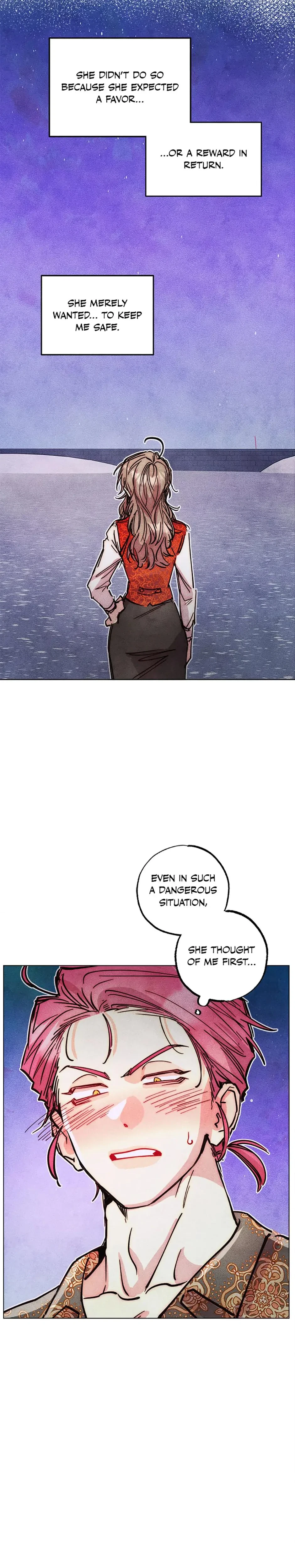 Chapter 43, page 13