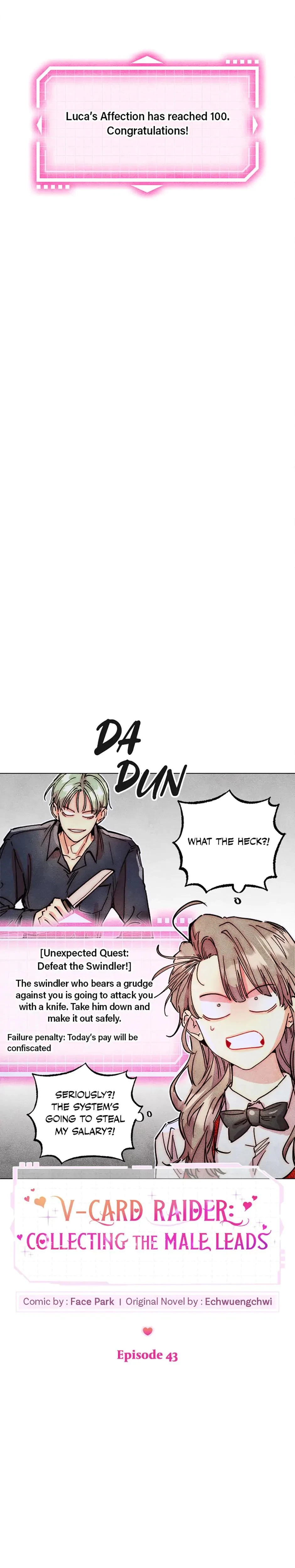 Chapter 43, page 14