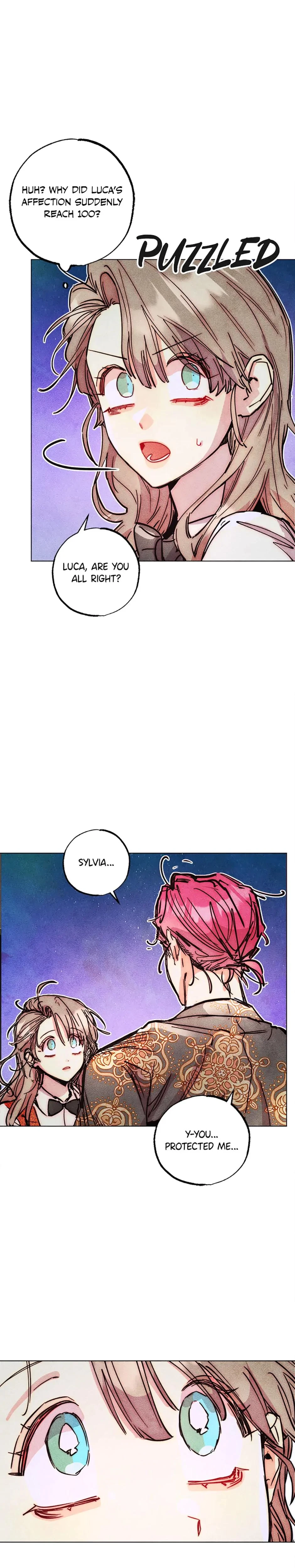 Chapter 43, page 15