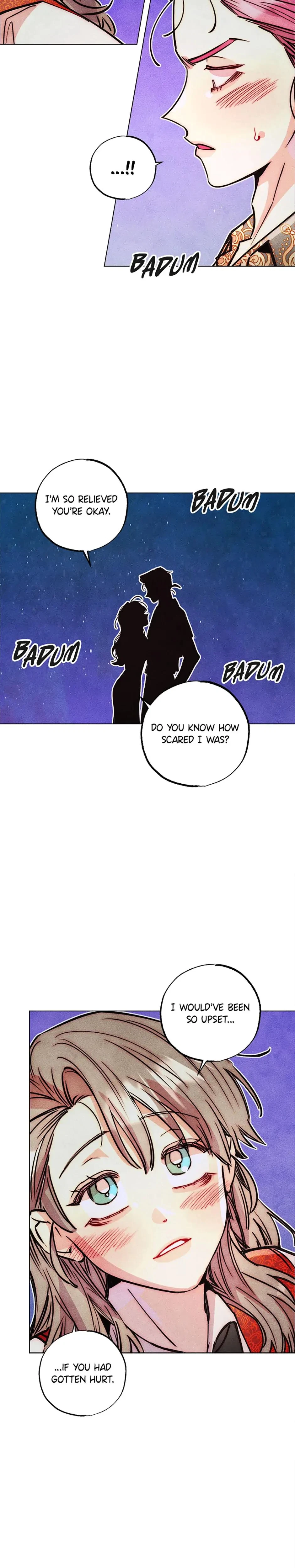 Chapter 43, page 18