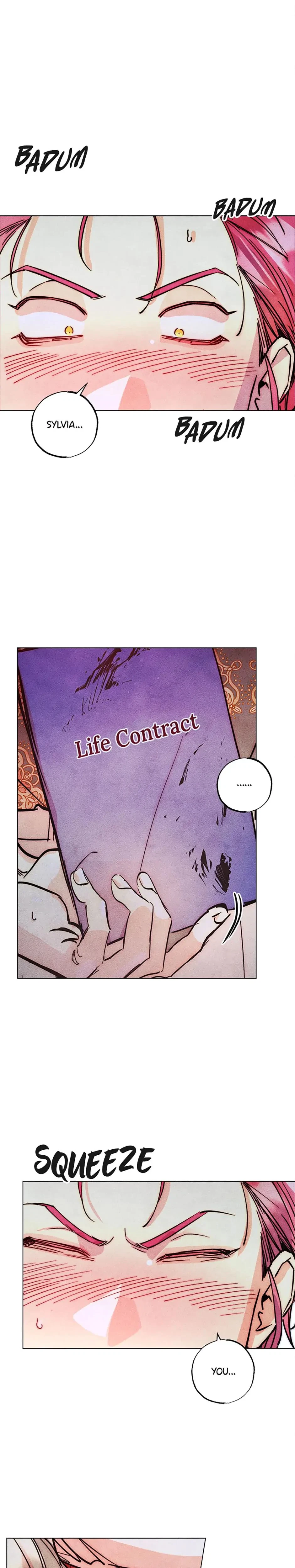 Chapter 43, page 19
