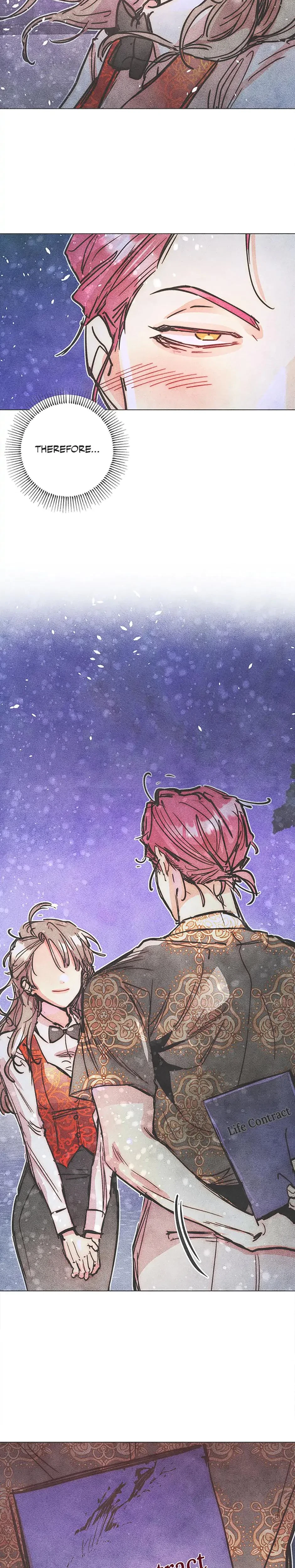 Chapter 43, page 2