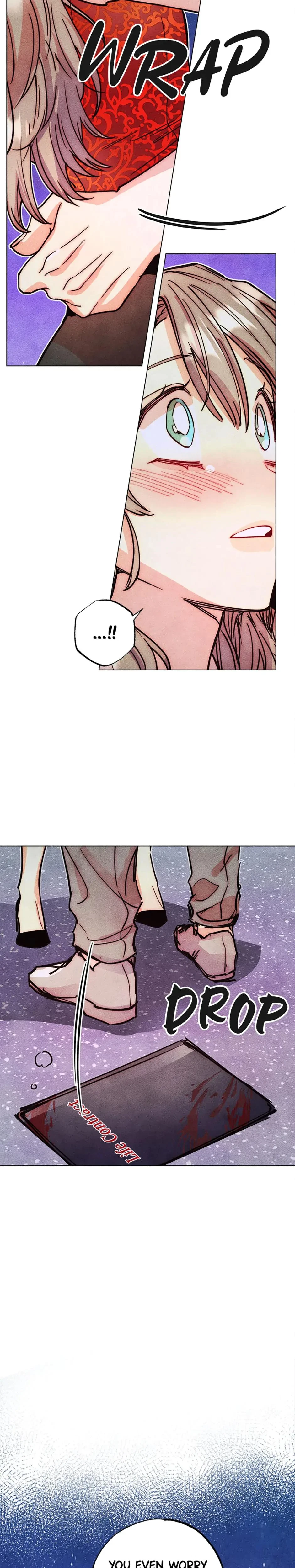 Chapter 43, page 20