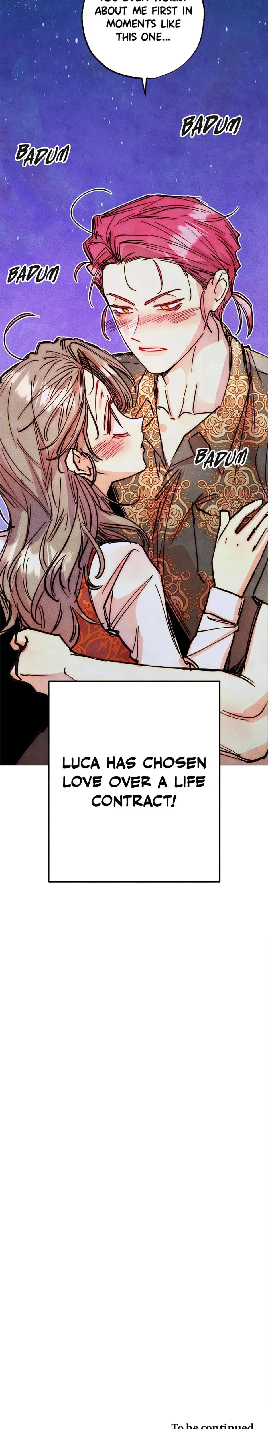 Chapter 43, page 21