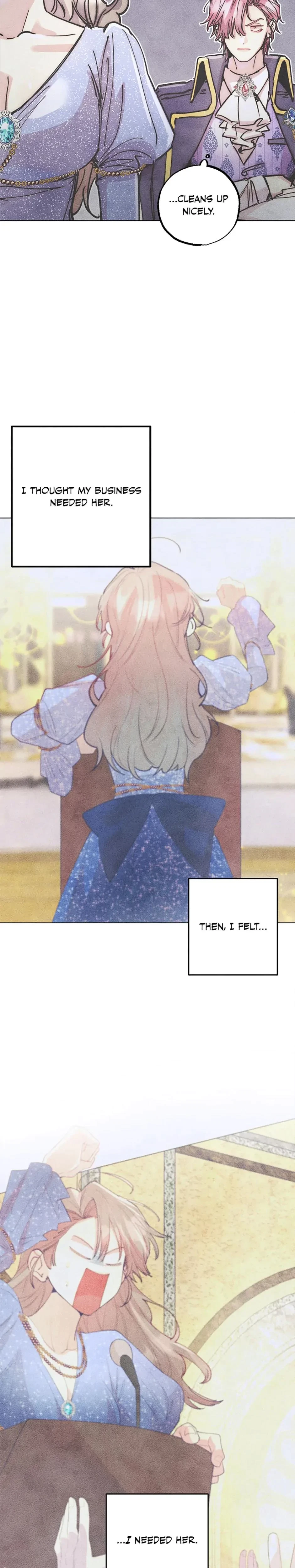 Chapter 43, page 4