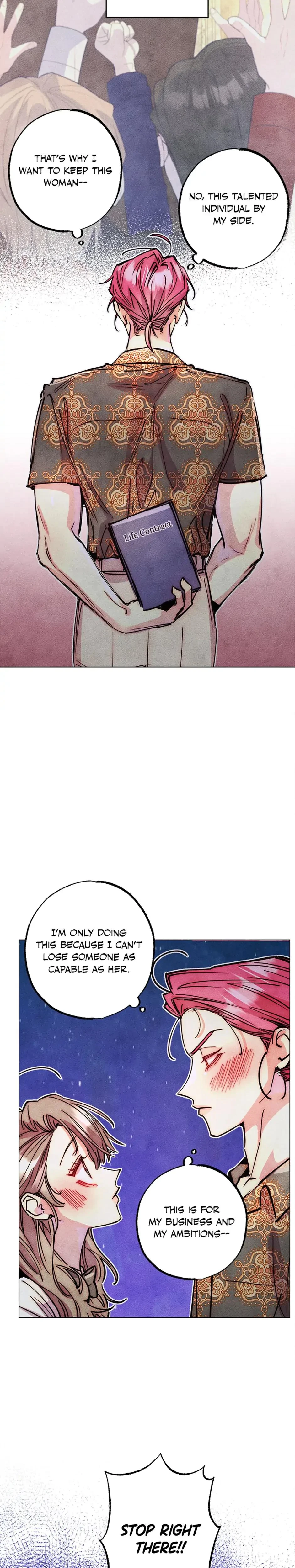 Chapter 43, page 5