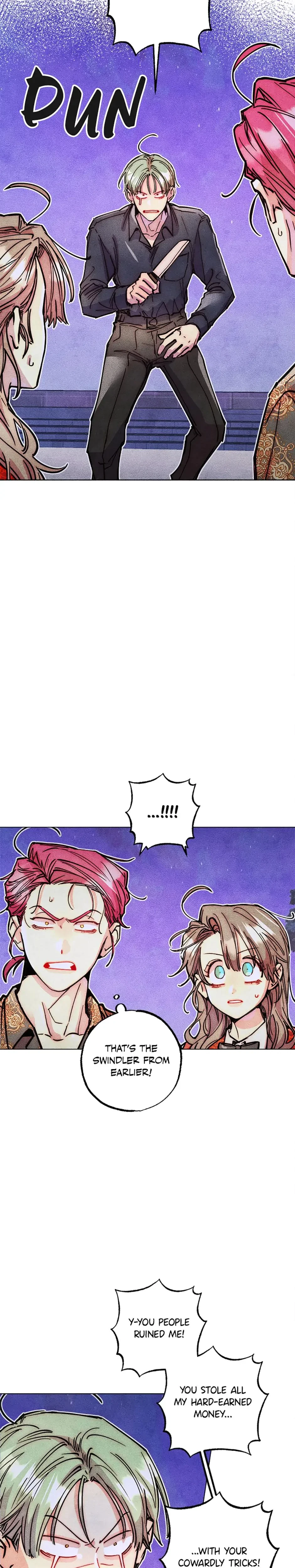 Chapter 43, page 6