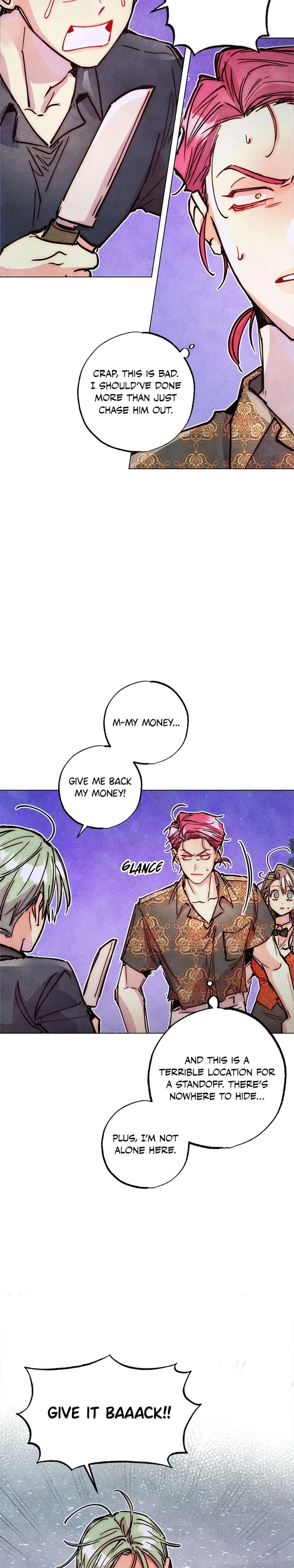 Chapter 43, page 7
