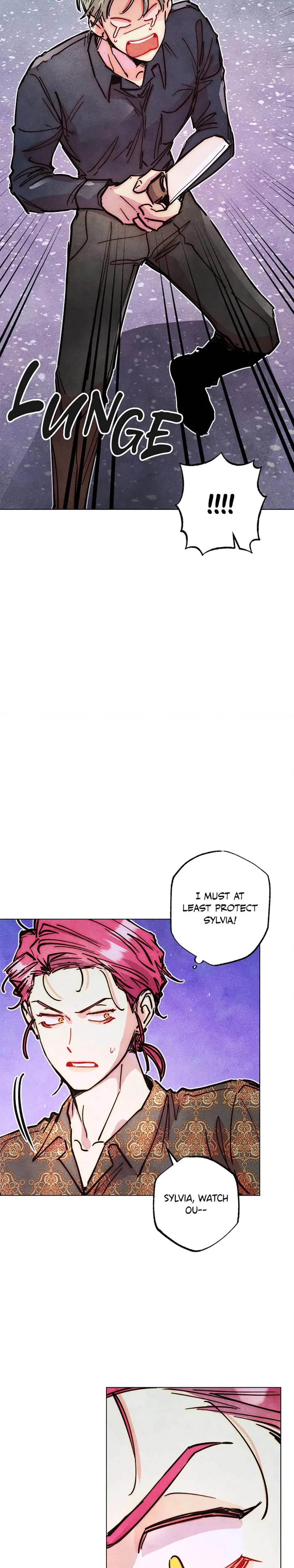 Chapter 43, page 8