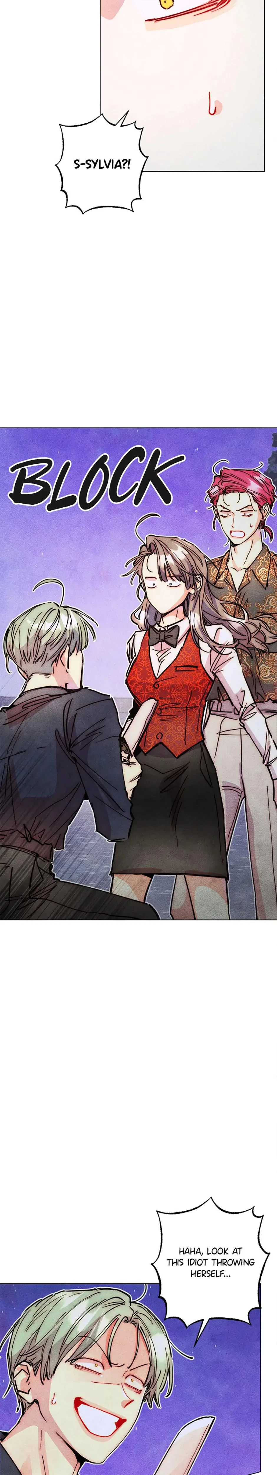 Chapter 43, page 9