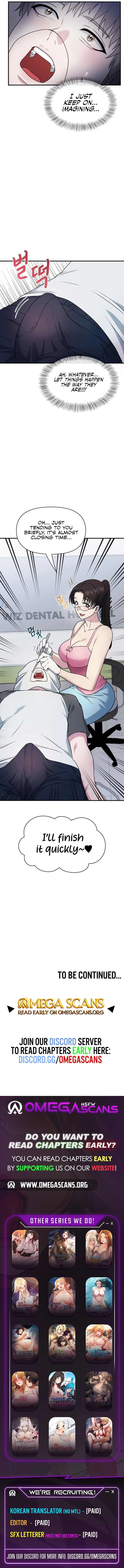 Chapter 14, page 10