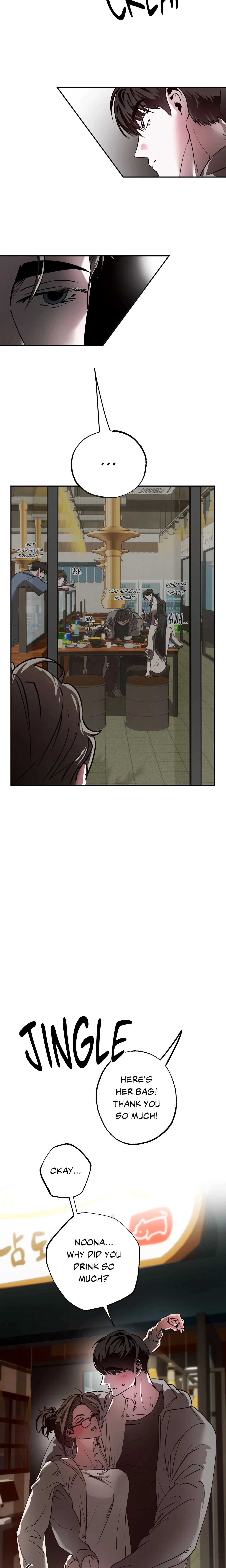 Chapter 31, page 10