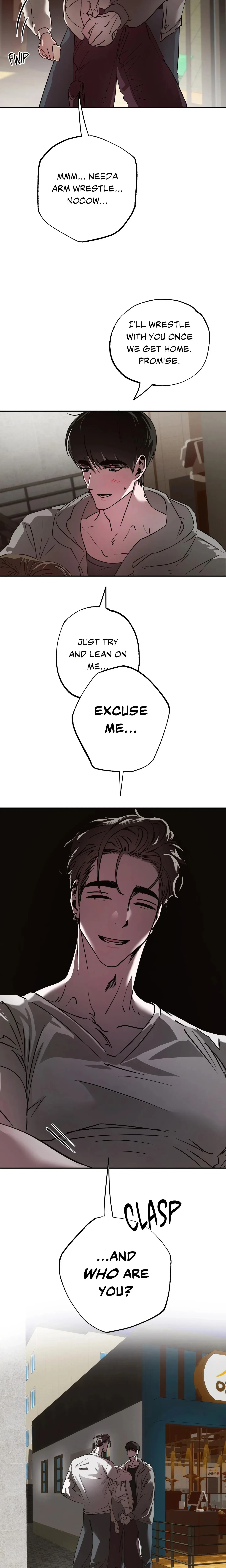 Chapter 31, page 11