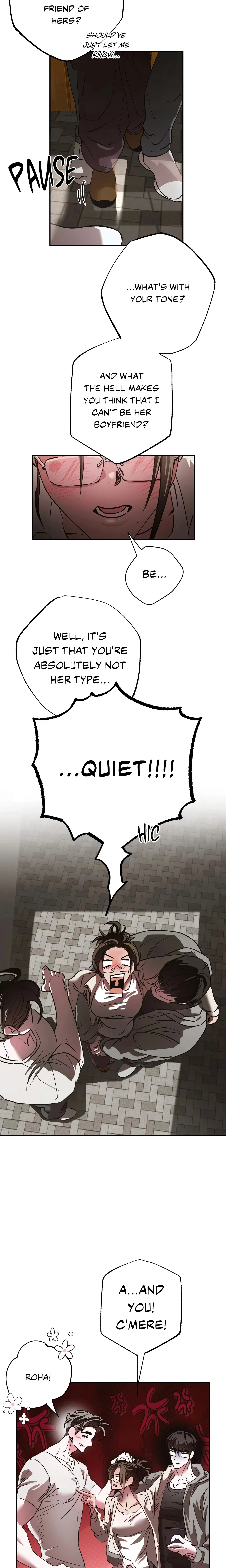 Chapter 31, page 13