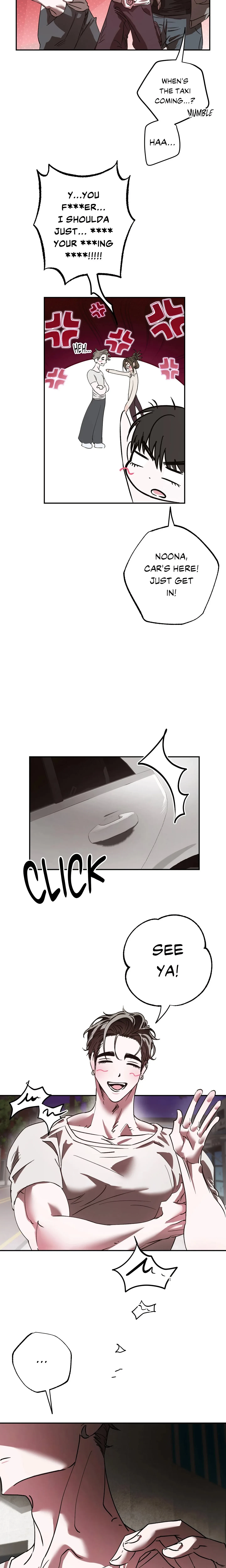 Chapter 31, page 14