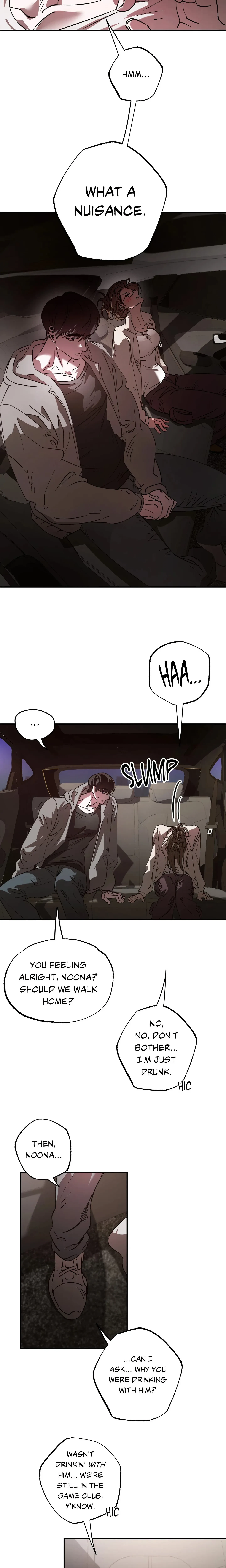 Chapter 31, page 15