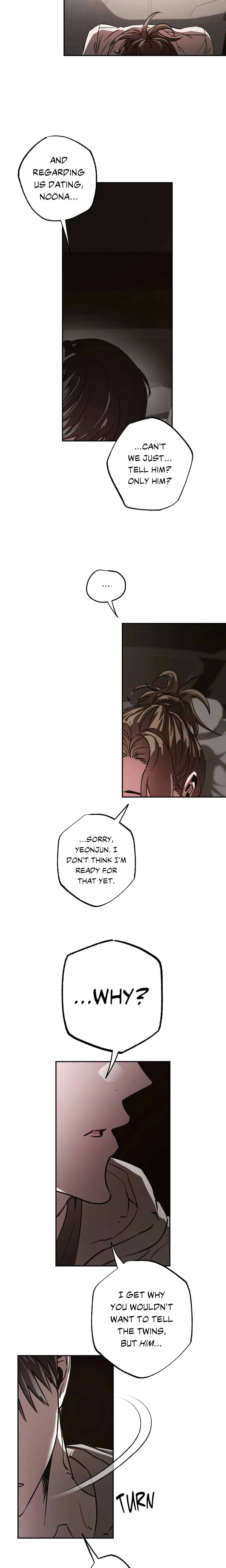 Chapter 31, page 16