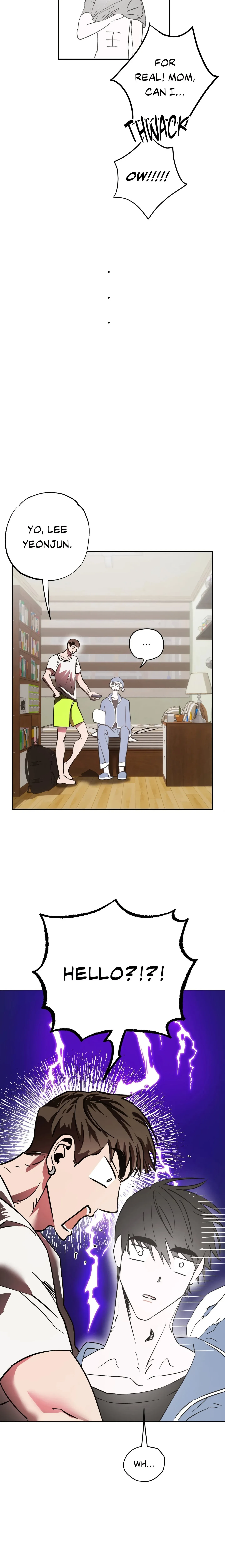 Chapter 31, page 5