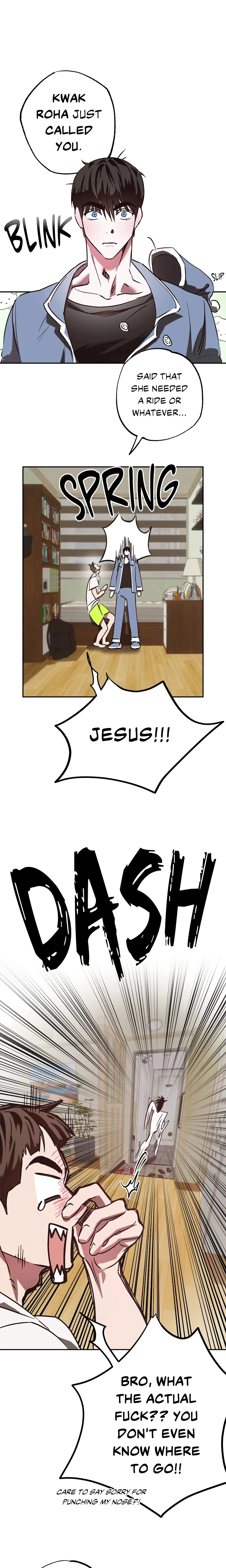 Chapter 31, page 6
