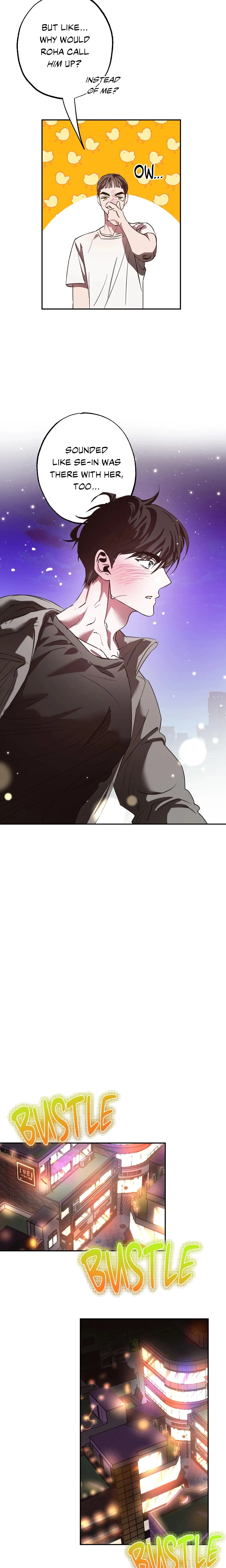 Chapter 31, page 7