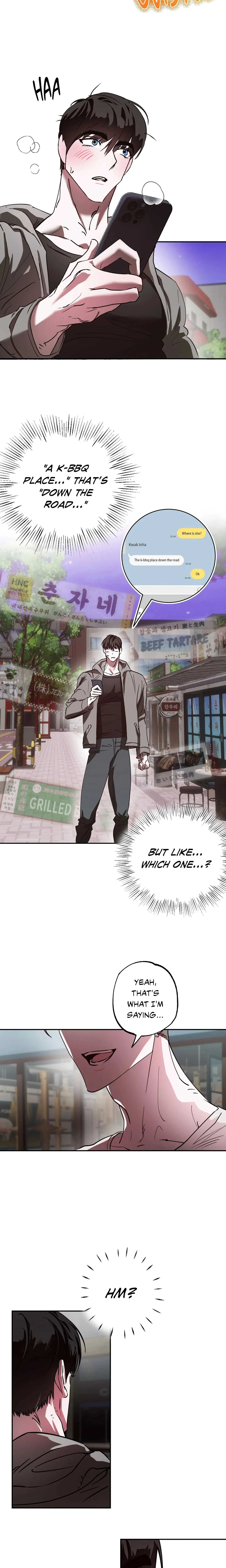 Chapter 31, page 8