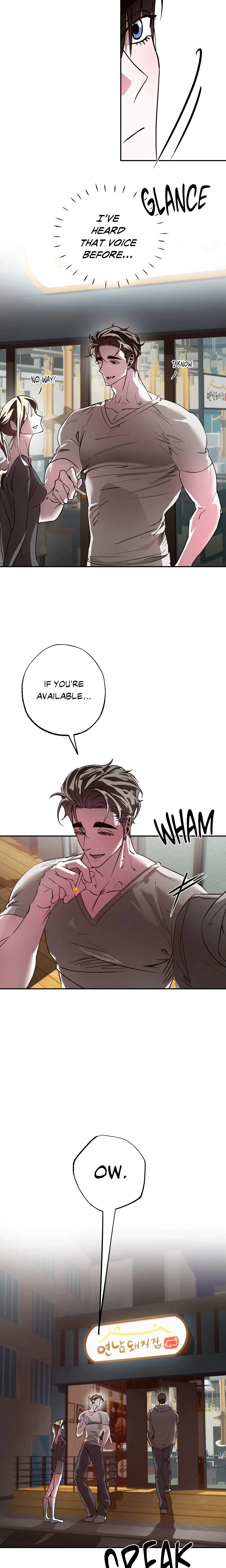 Chapter 31, page 9