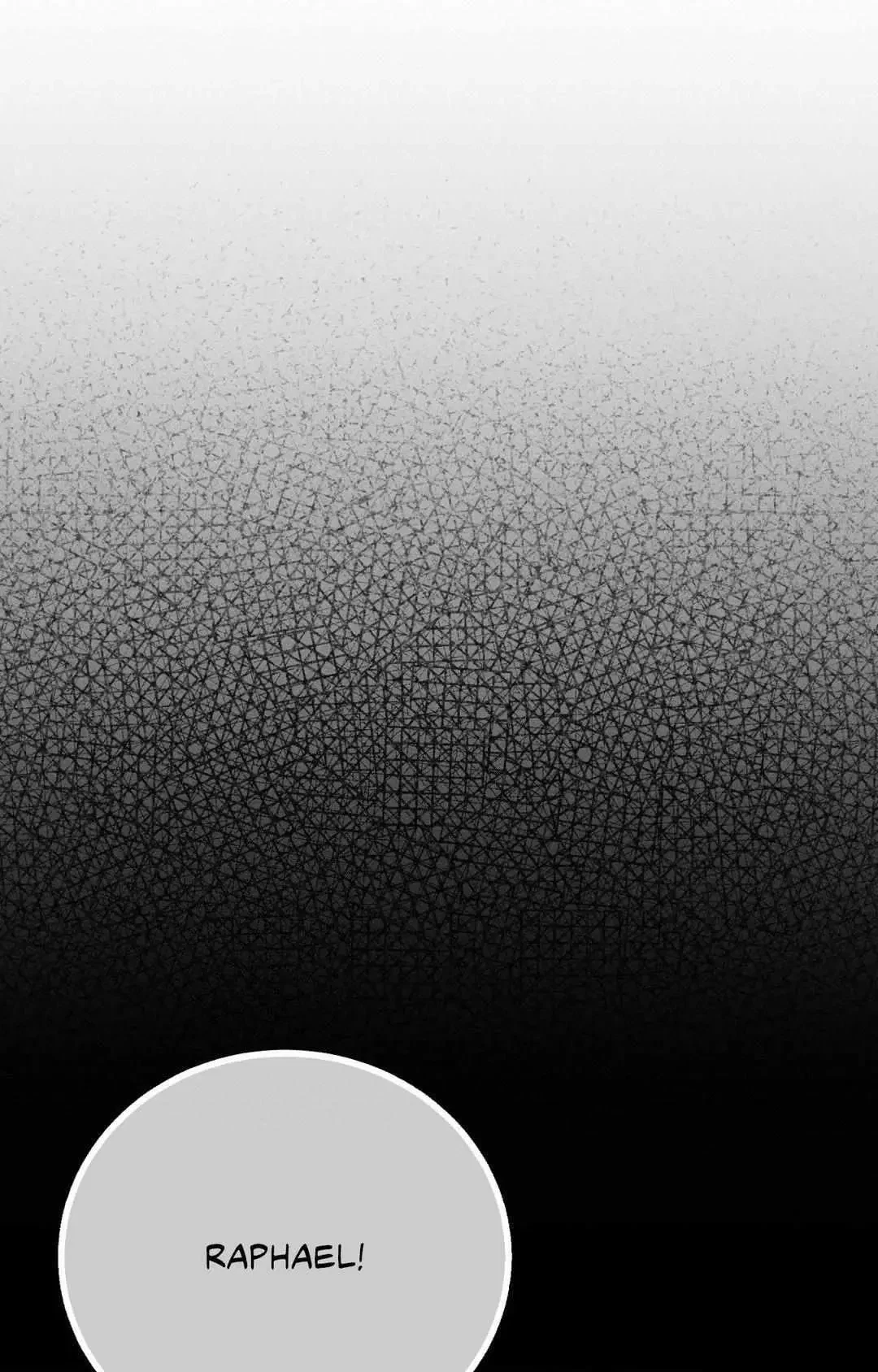 Chapter 15, page 100