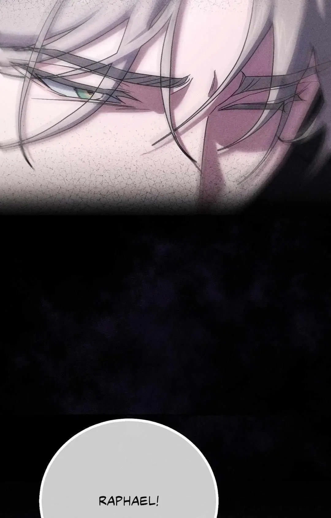 Chapter 15, page 103