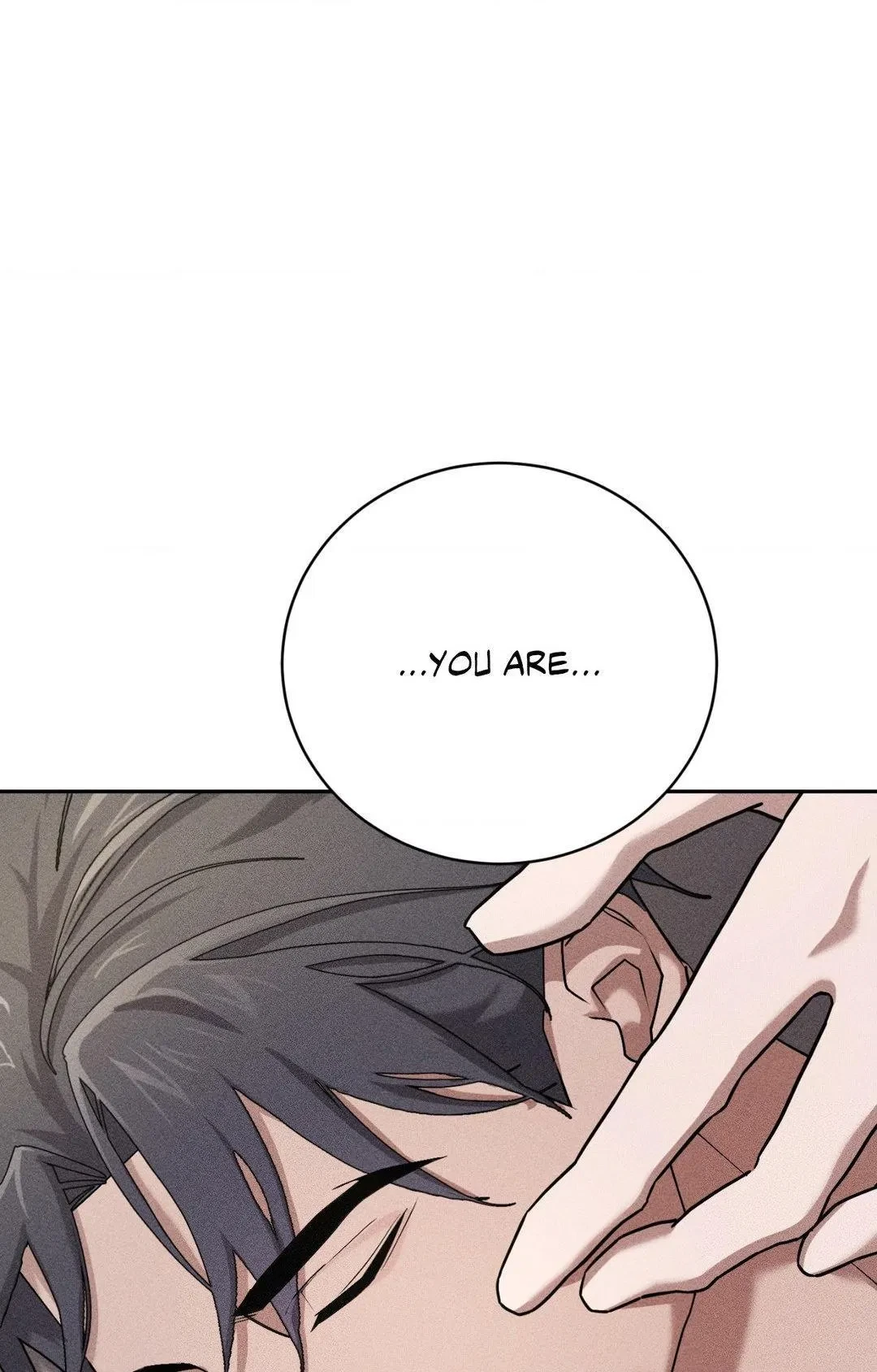Chapter 15, page 108