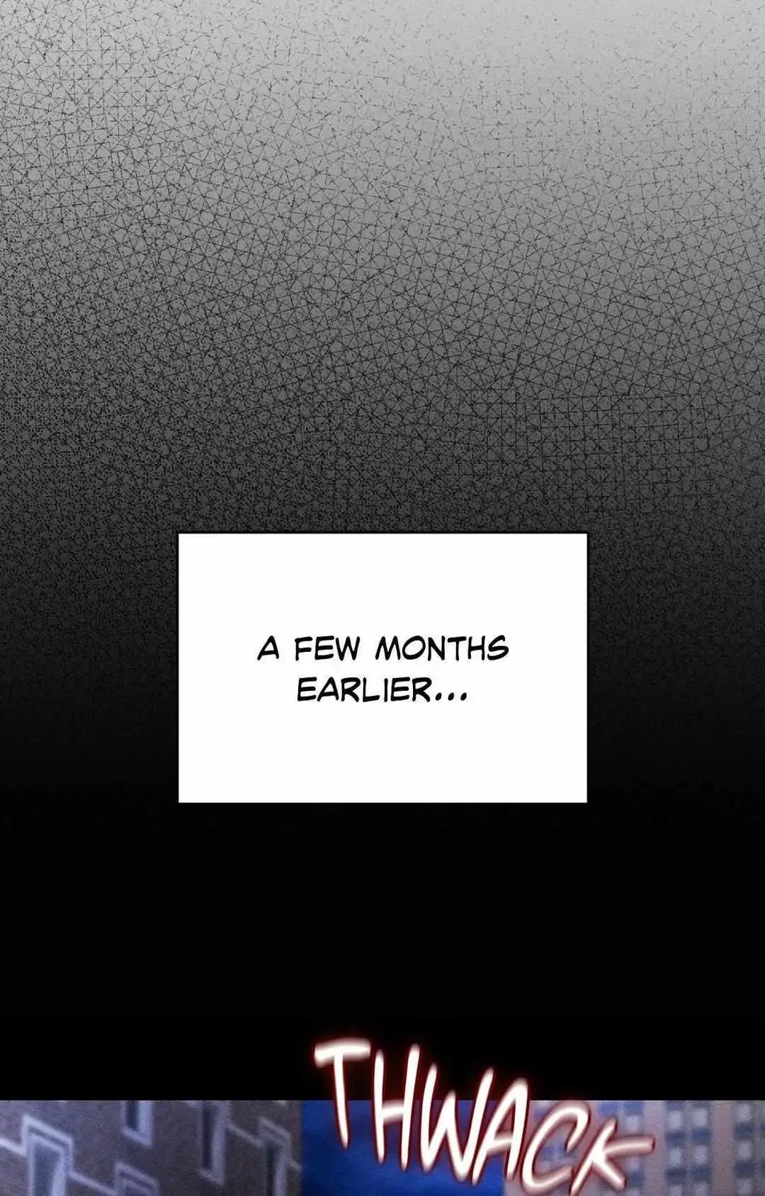 Chapter 15, page 11