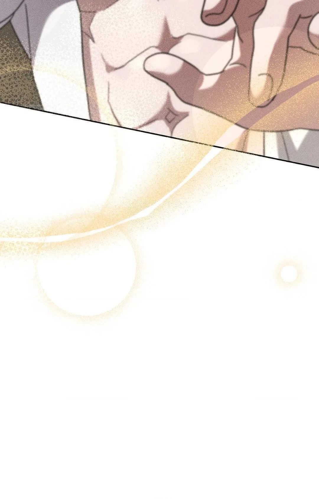Chapter 15, page 111