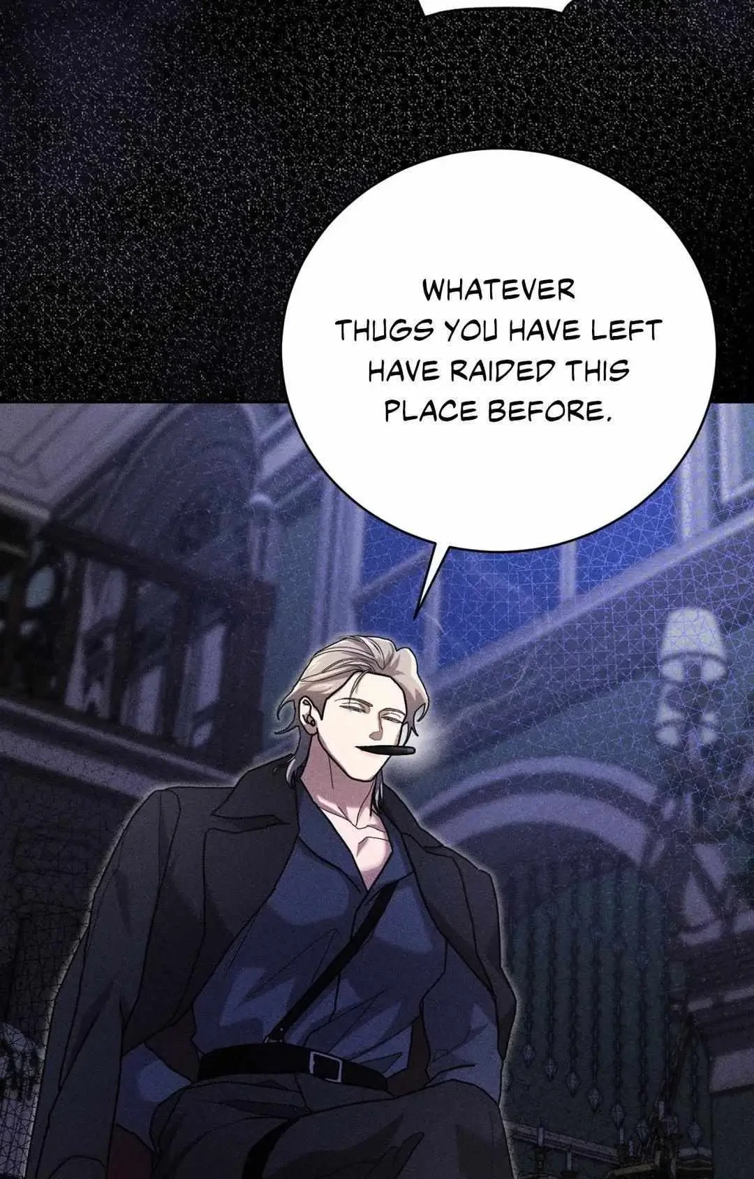 Chapter 15, page 14