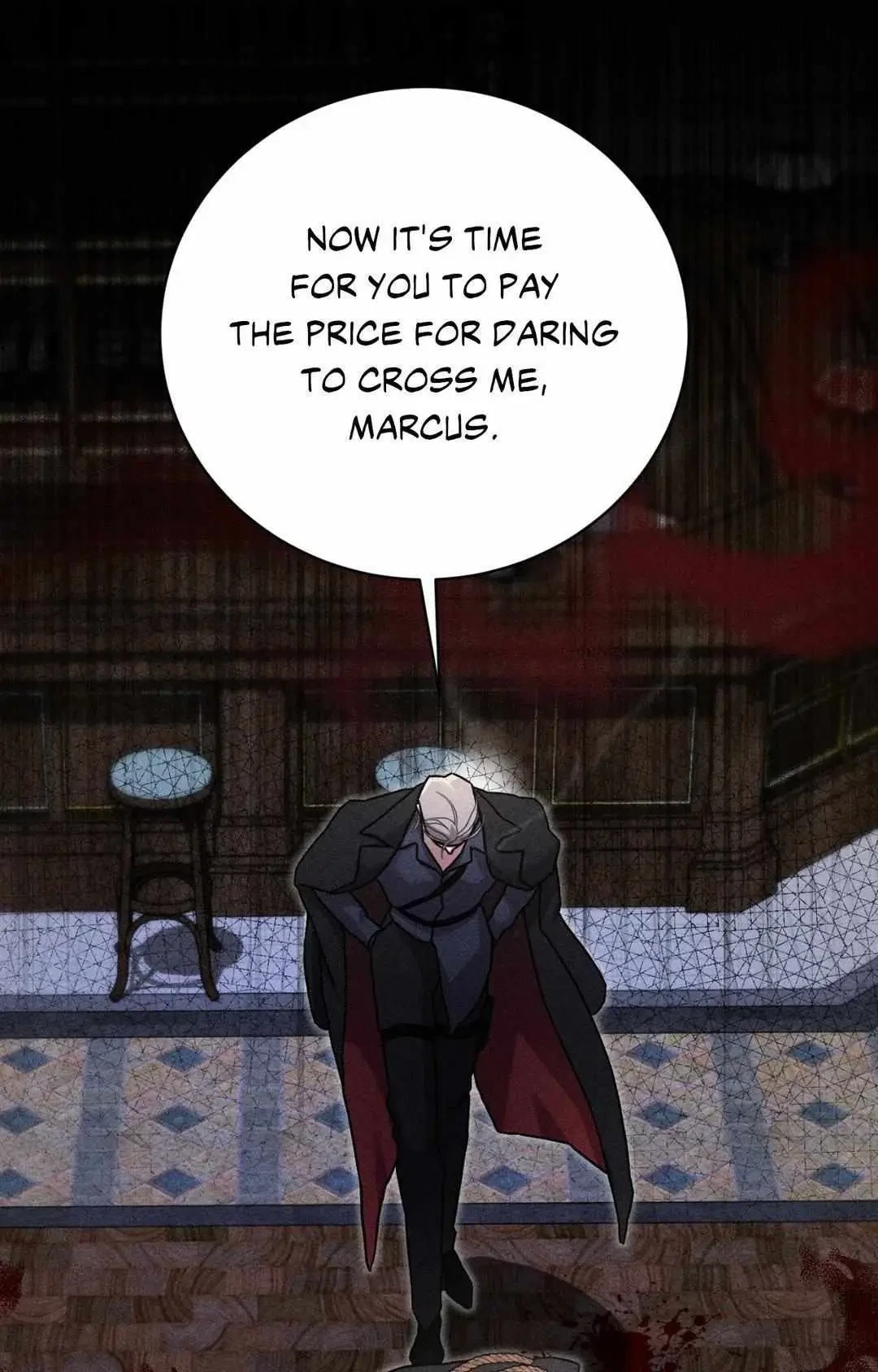 Chapter 15, page 16