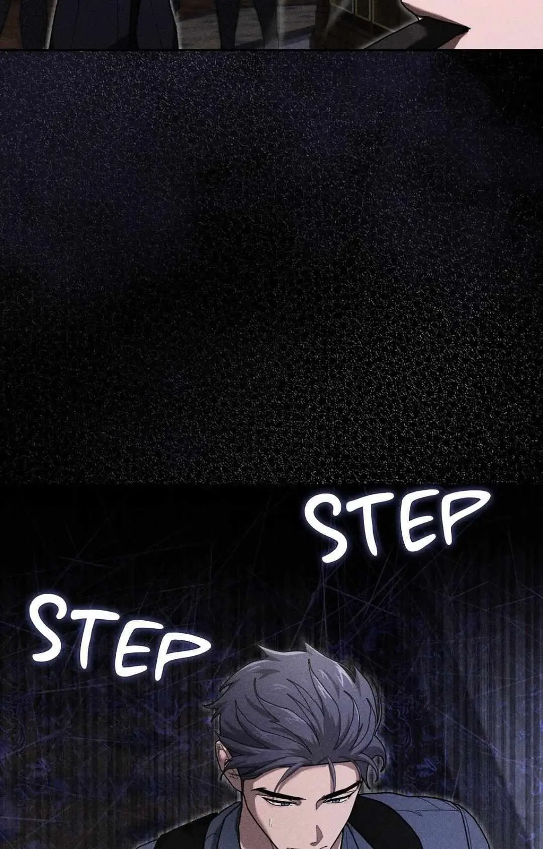 Chapter 15, page 19