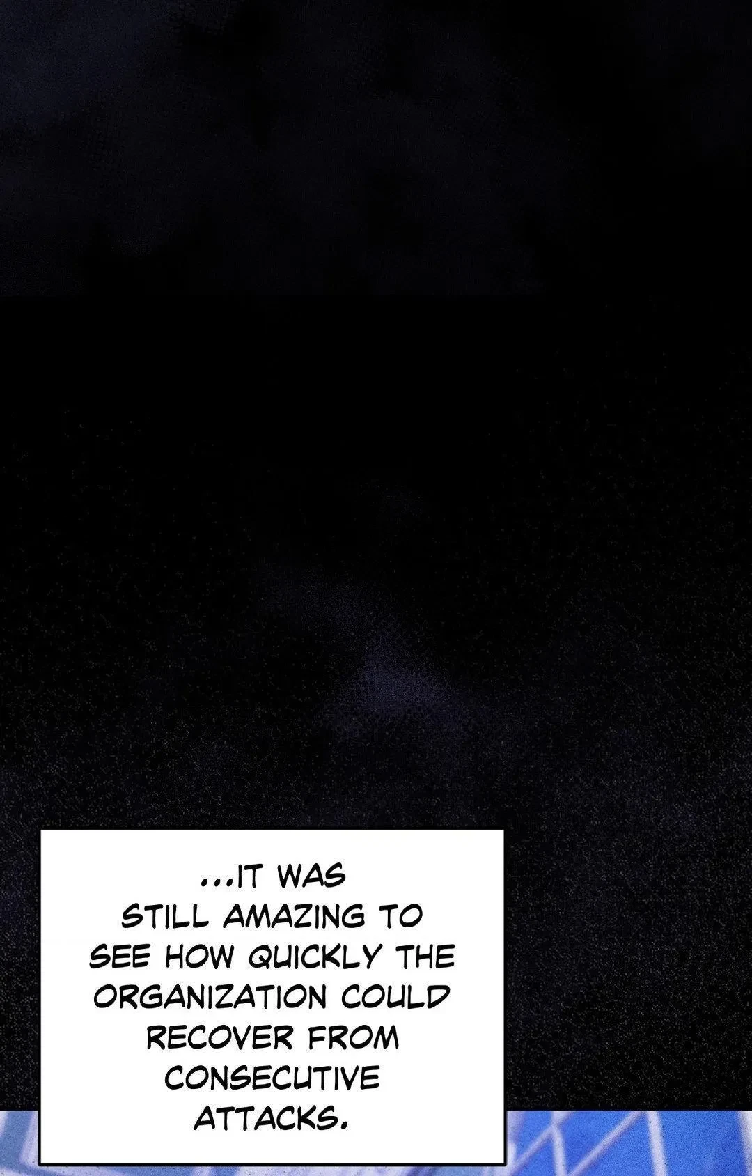 Chapter 15, page 21