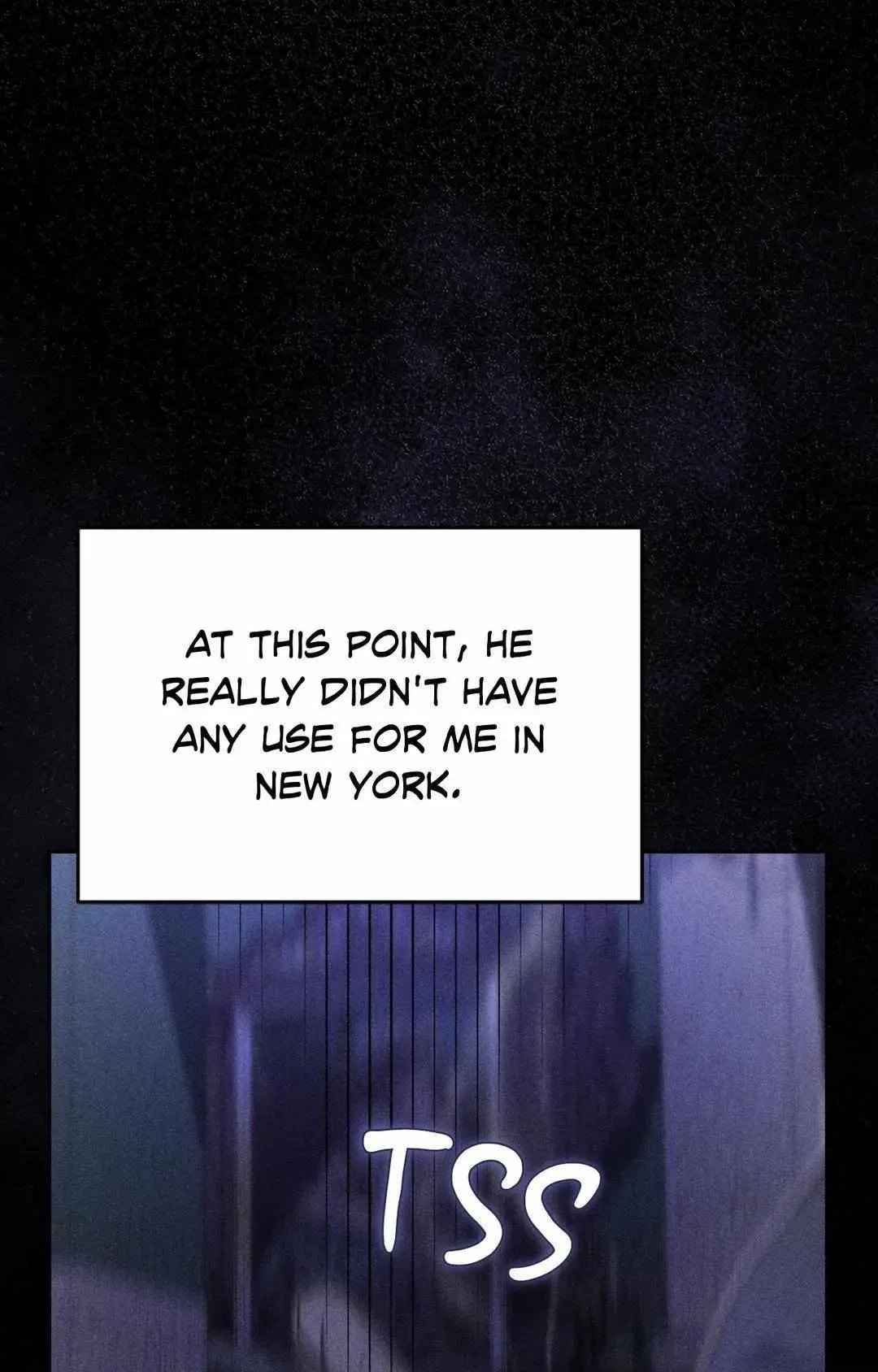 Chapter 15, page 23