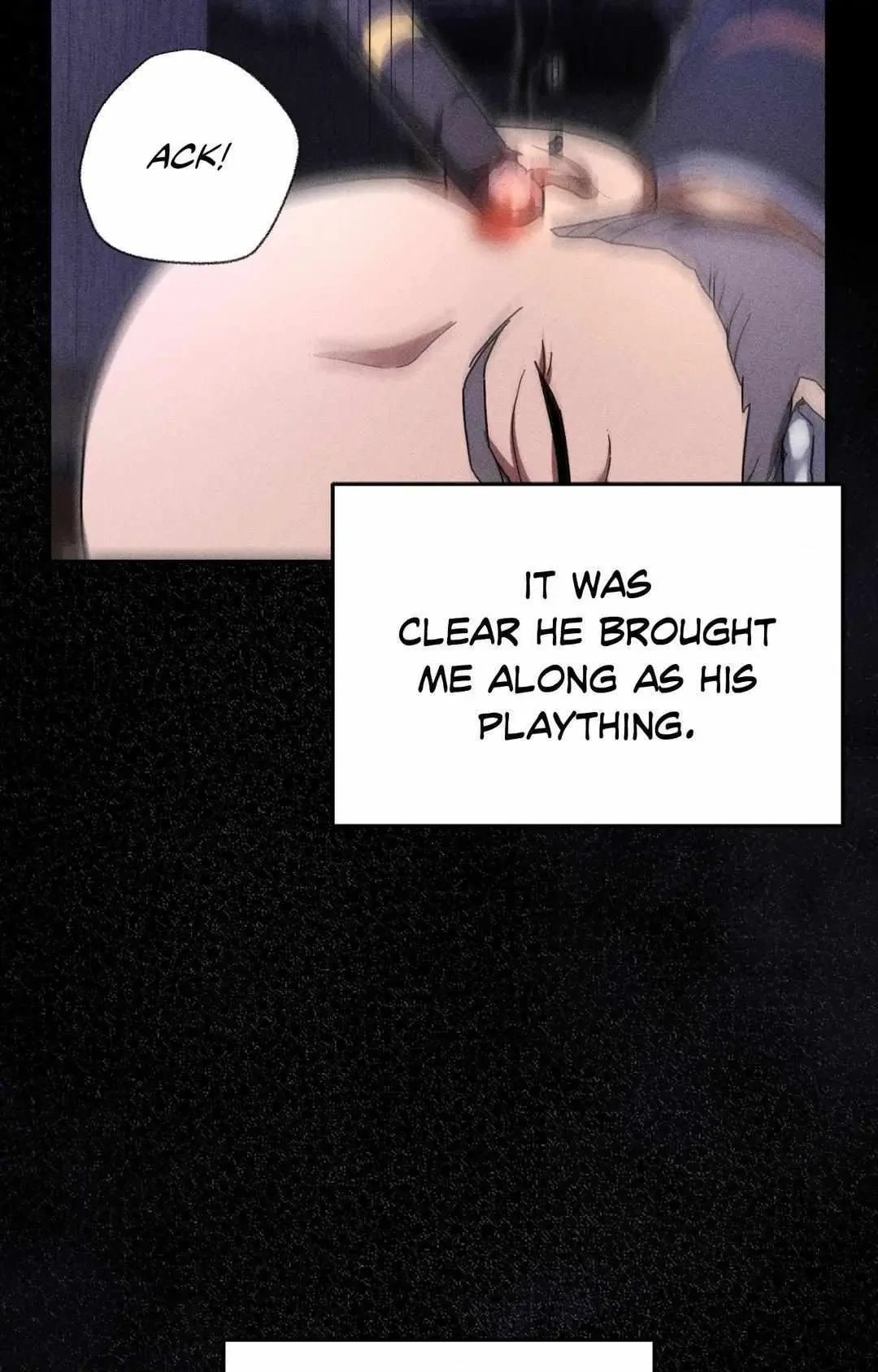 Chapter 15, page 24