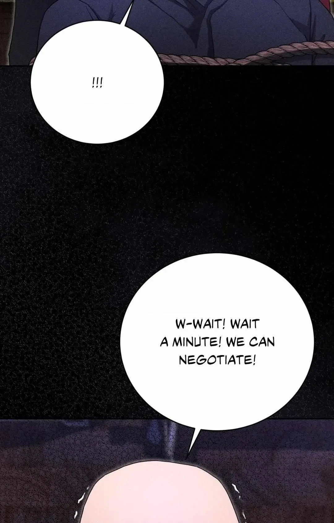 Chapter 15, page 26
