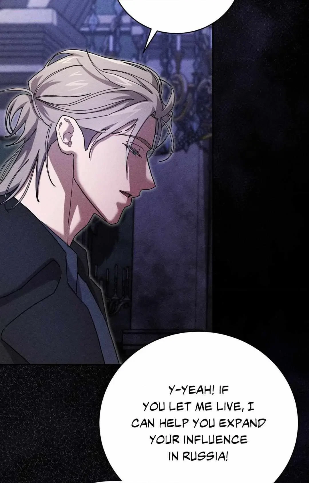 Chapter 15, page 28