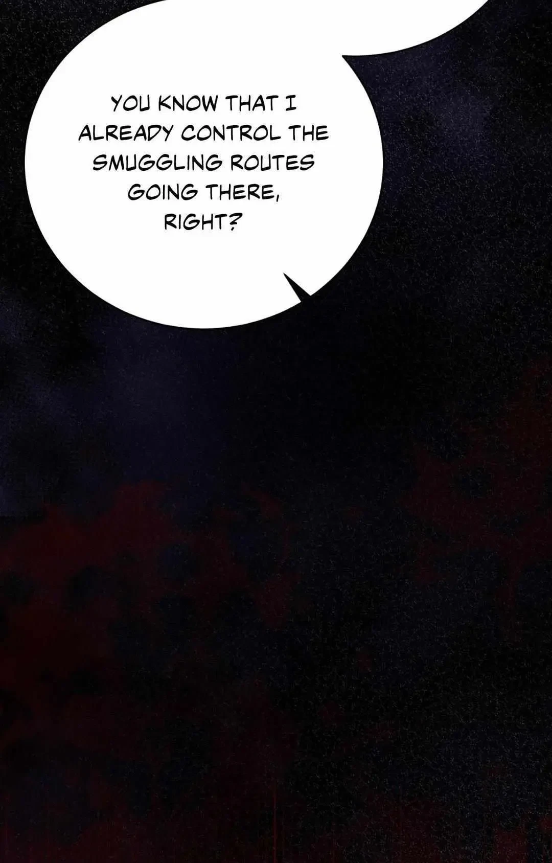 Chapter 15, page 29
